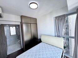 Queens Peak (D3), Condominium #594130071